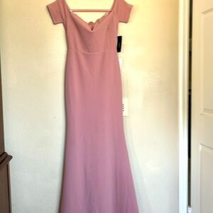 Nwt Lynn style Lulu’s dress